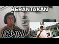 Download Lagu REACTION BERANTAKAN (OFFICIAL MUSIC VIDEO)