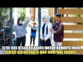 Lagu ISTRI BOS BESAR DILARANG MASUK RUMAH SENDIRI DAN DIUSIR KARENA DIKIRA MAU NUMPANG DUDUK! TAPI LIHAT!