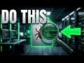 Reading Virus Secrets Without Running the File 2026