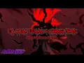 Download Lagu DJ CUMA TEMAN X COMING HOME || Slowed Teot Teot