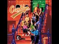 Crooklyn [Clean] - The Crooklyn Dodgers