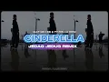 DJ CINDERELLA JEDAG JEDUG REMIX MAC MILLER & TY DOLLA $IGN | PROD. NASHEER