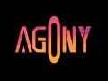 Download Lagu Agony - Halloween Mod V2 (feat @punkett,@cval_brown and @YahBoiSpeedz )
