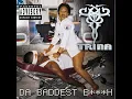69 Ways (feat. J-Shin) - Trina