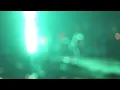 boygenius (Phoebe Bridgers, Julien Baker, Lucy Dacus) - Not Strong Enough @ Forest Hills Stadium