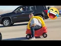 Download Lagu Top 100 Funniest Videos From Around The World 😂😁 Try Not To Laugh || Memes Part 15