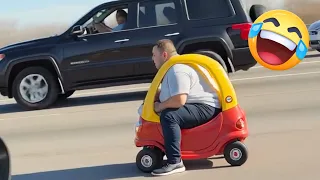 Top 100 Funniest Videos From Around The World Try Not To Laugh Memes Part 15 