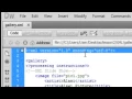 ActionScript 3 0 35