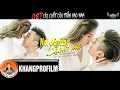 Download Lagu NƠI ĐÃ TỪNG CÁCH XA | LÂM CHẤN KHANG | ( OST CÁI CHẾT CỦA TRẦN HẠO NAM ) MV LYRIC