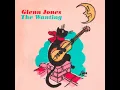 The Great Pacific Northwest - Glenn Jones