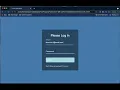 Form Input Wave