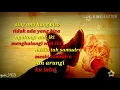 Download Lagu Syahiba Saufa-Kanggo Riko (lirik\u0026terjemahan nya)