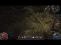 Download Lagu Path of Exile 2 Boss - the Crowbell