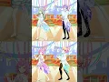 Download Lagu [𝗚𝗹𝗼𝗿𝘆 𝗦𝘁𝗲𝗮𝗱𝘆 𝗚𝗼! ] every WxS short dance#pjsekai #projectsekai #proseka #pjsk #shorts