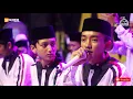 Download Lagu Ya Hanana - Cinta Diatas Sajadah - Ahmad Ya Habibi - Ya Rosulullah Syubbanul Muslimin
