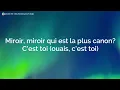 Joé Dwèt Filé - Molo (Paroles/Lyrics) Ft. Dadju