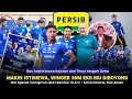Lagu 😱KEJUTAN SUPER JENIUS~Bobotoh sambut Winger 36M Eks MU,Futros Dicoret,Indosiar Kena Mental,BosTurun🔥