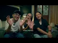 [In The Field] GAC (Gamaliél Audrey Cantika) 'THE WAY YOU MOVE' Recording Behind The Scenes