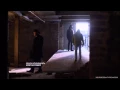 The Blacklist 2x15 Promo
