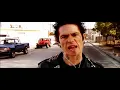 (Hed) P.E.  - Renegade (Official Music Video)