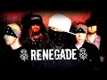 Download Lagu (Hed) P.E.  - Renegade (Official Music Video)