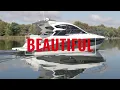 2021 Cobrey 33HT from Zone Marine