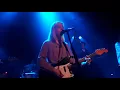 Download Lagu Alvvays  -  Party Police - Trix Antwerp 16 09 17