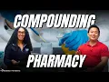 Is Compounding Pharmacy the Career For You