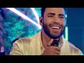 Gustavo Lima Fala Mal de Mim