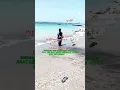 Download Lagu antara cinta dan air mata....