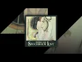 Mathilda June - Stockholm Love (Royalty Free Jazz)