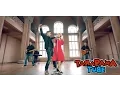 Download Lagu Nives Celzijus \u0026 Tarapana  - Tebi u inat   (Official video HD)