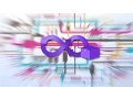 Byte-Sized JavaScript Episode 16 Automate Publish Deploy
