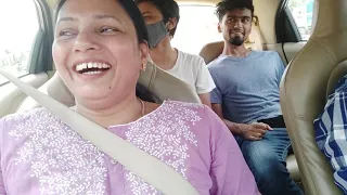 vlogmalayalam birthday santhosha janmadhinam kuttikku