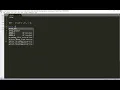 array pop in php