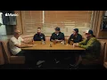 Download Lagu deftones: private music \u0026 more with zane lowe [apple music]