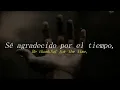 Avenged Sevenfold - "Acid Rain" // Sub Español - English //