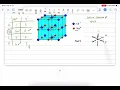 Ionic Bonding Part 3
