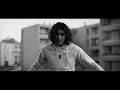 ISK - Vérité 5 (Clip Officiel)