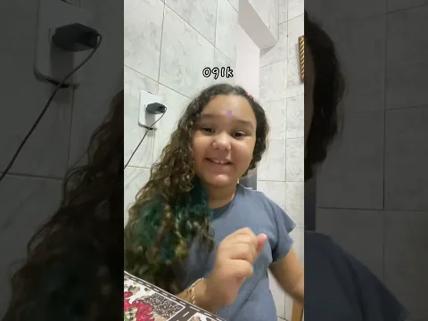 22 de outubro de 2026