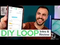 Download Lagu DIY Loop App Intro \u0026 Review