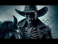 Download Lagu Ghost of the Broken Road (Dark Country Song)