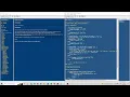 Learn With Me - Blitz3d Blitz Basic