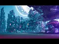 Anti-Up - Chromatic