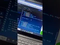Easy sunset animation using css