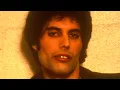 Devastating Details About The Day Freddie Mercury Died