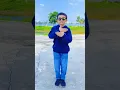 Download Lagu Dc Manuk Dadali | Dj Jaipong #shorts #fypシ゚viral #soundviral #viralvideo #viral #dance