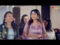 Twinkal Patel | Santvani Trivedi | Unchi Talavdi | Laung Gawacha | New Gujarati Song 2022