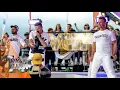 Download Lagu Get Ready! - 'Diep' | Tien Om Te Zien | VTM