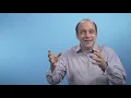 M4ML - Linear Algebra